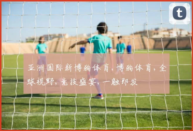 亚洲国际新博狗体育,博狗体育,全球视野,竞技盛宴,一触即发