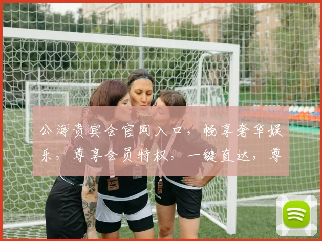 公海贵宾会官网入口，畅享奢华娱乐，尊享会员特权，一键直达，尊贵体验，尽在掌握，